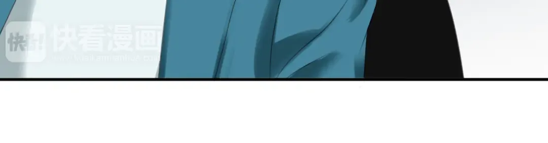 第70话 跟我回家 第30页
