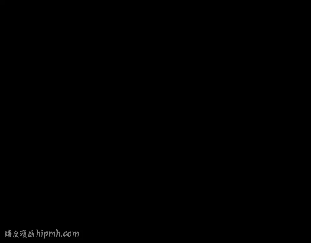 第70话 跟我回家 第40页