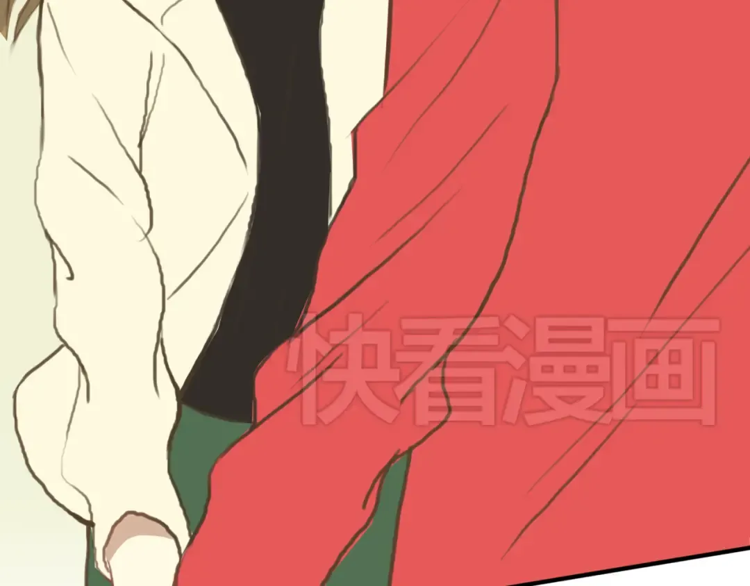 第28话 谁要你买的内衣啊！ 第66页