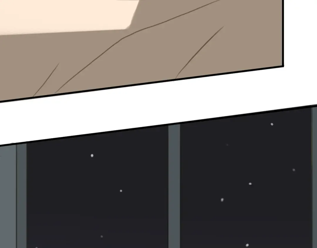 第28话 谁要你买的内衣啊！ 第102页