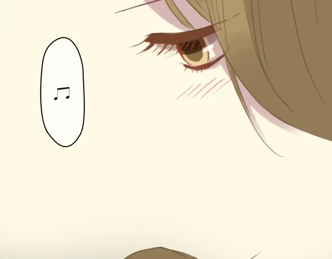 第28话 谁要你买的内衣啊！ 第109页