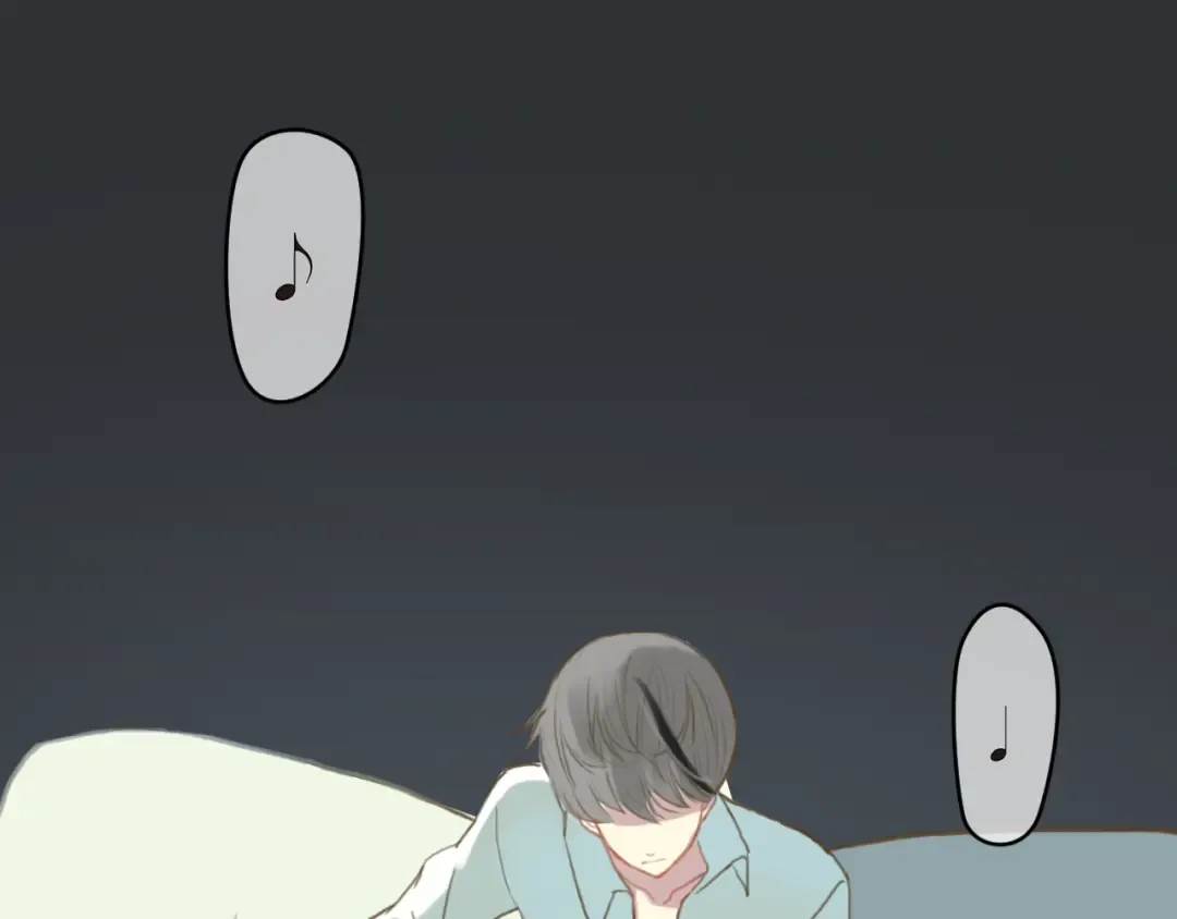 第28话 谁要你买的内衣啊！ 第114页