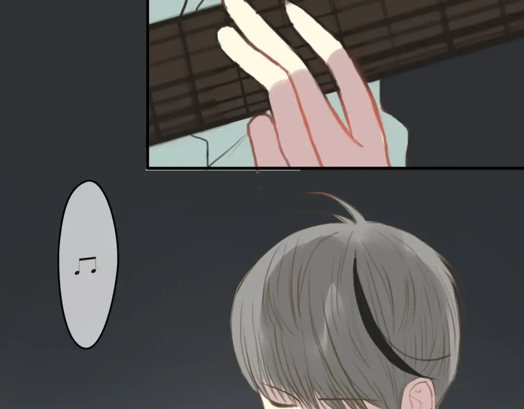 第28话 谁要你买的内衣啊！ 第117页