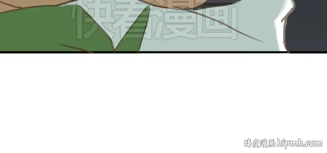 第28话 谁要你买的内衣啊！ 第122页