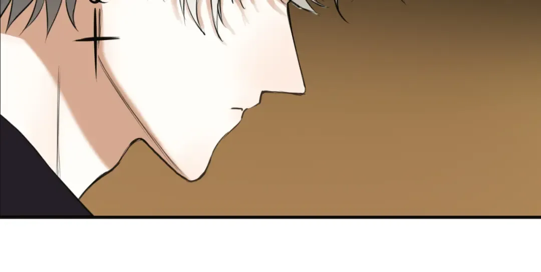 第46话 不要再抗拒了 第20页