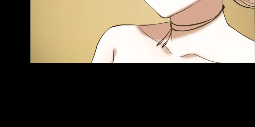 第46话 不要再抗拒了 第29页