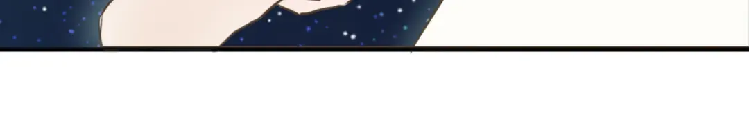 第46话 不要再抗拒了 第49页