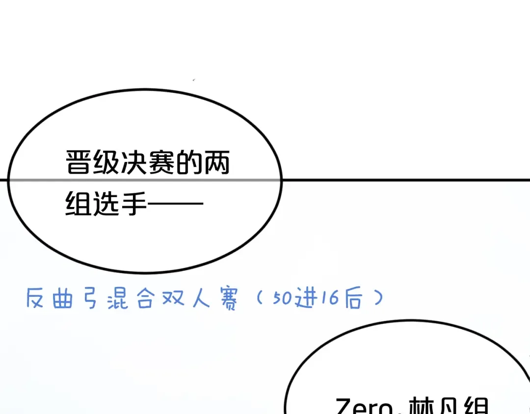 第122话 比赛开始！ 第35页