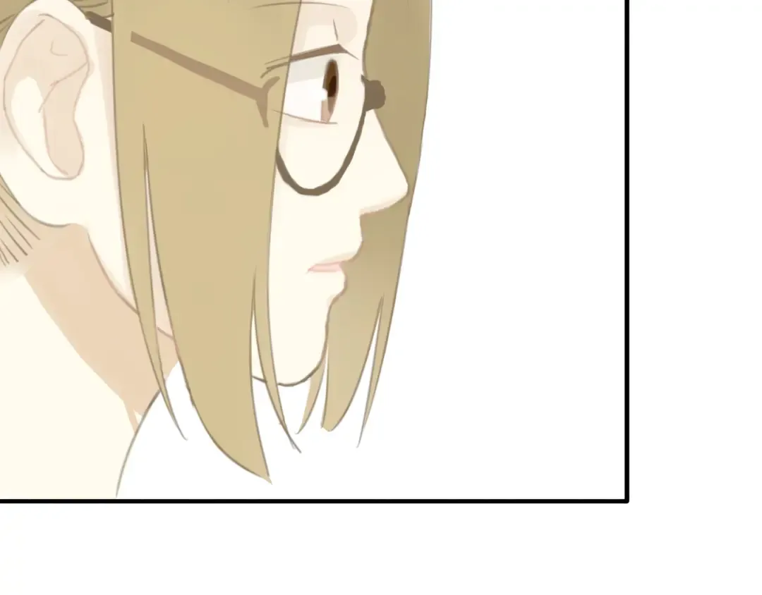 第25话 去美国？ 第3页
