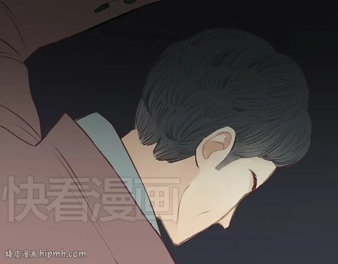 第25话 去美国？ 第24页
