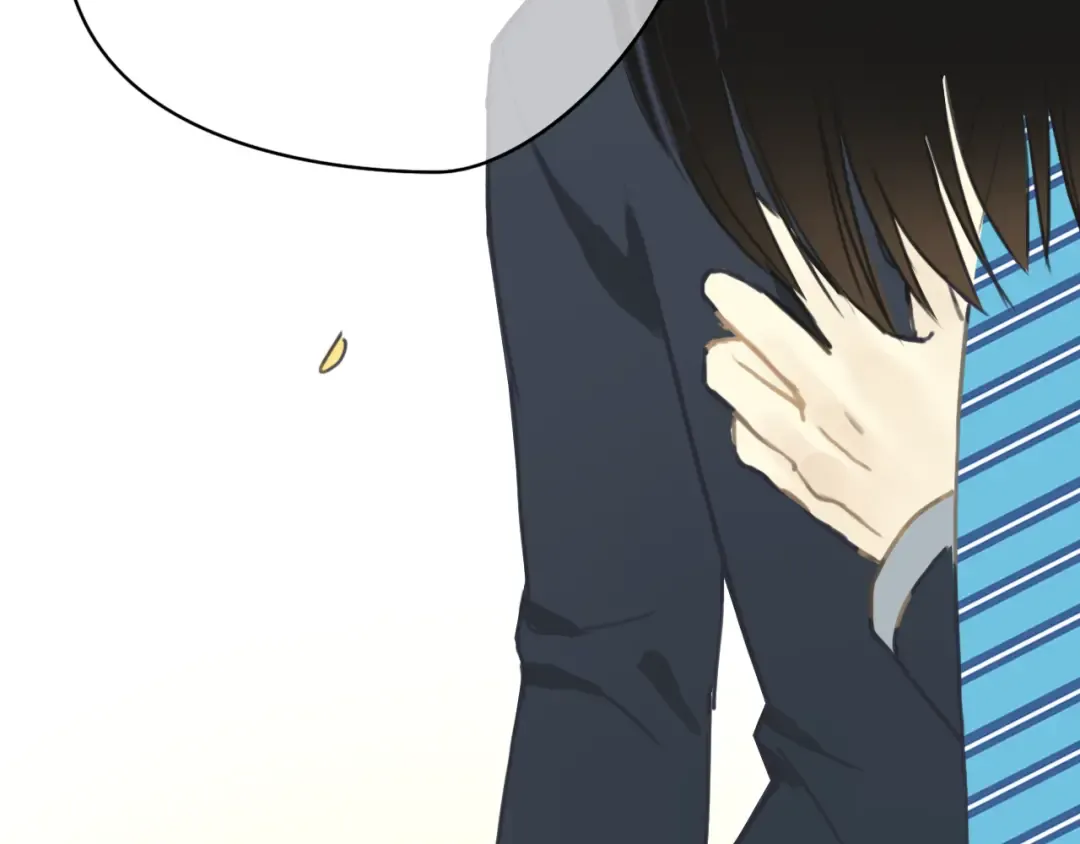 第25话 去美国？ 第36页