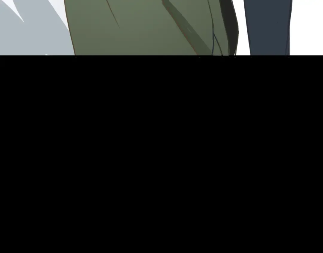 第25话 去美国？ 第50页