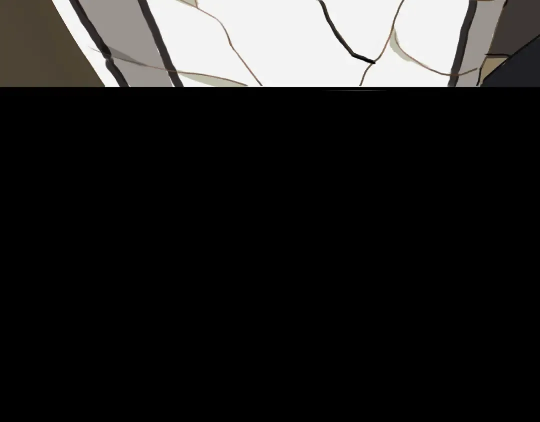 第25话 去美国？ 第63页