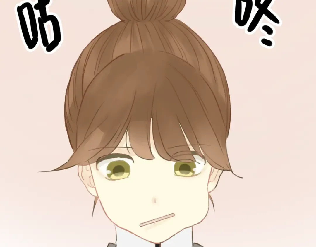 第25话 去美国？ 第65页