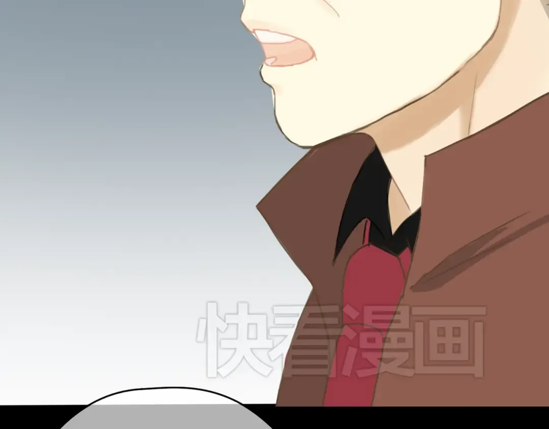 第25话 去美国？ 第84页