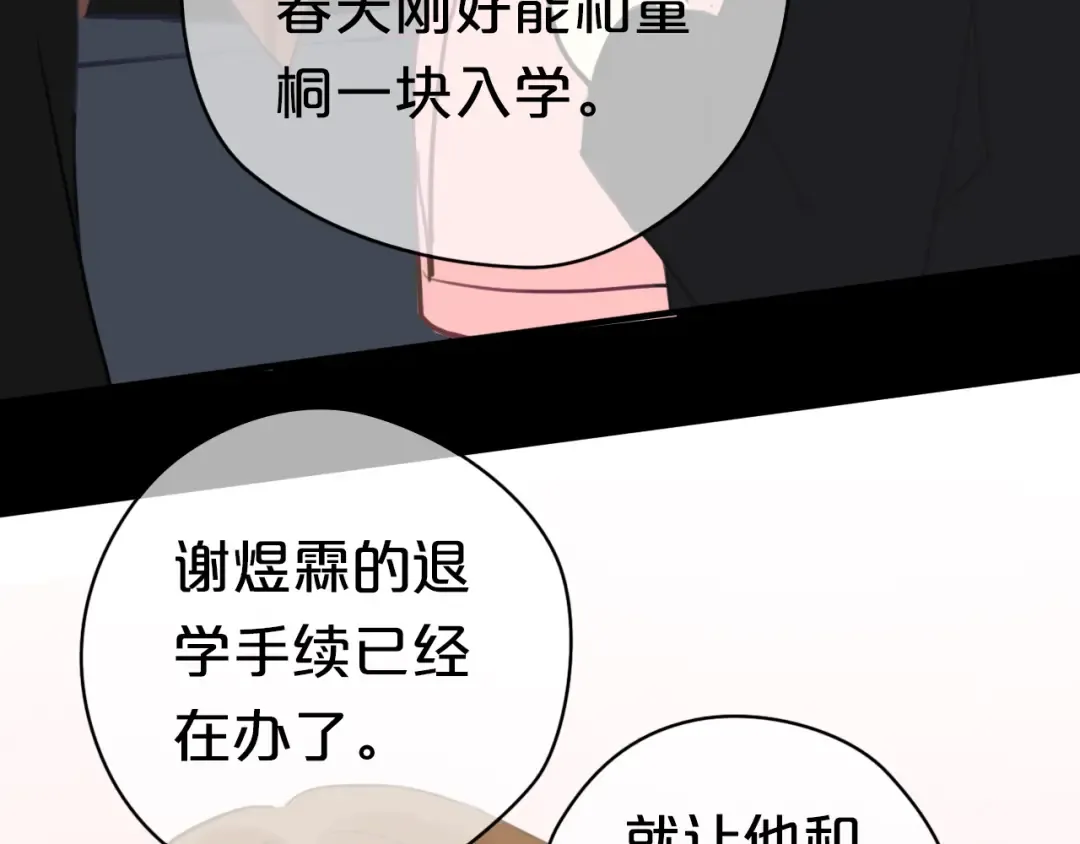 第25话 去美国？ 第87页