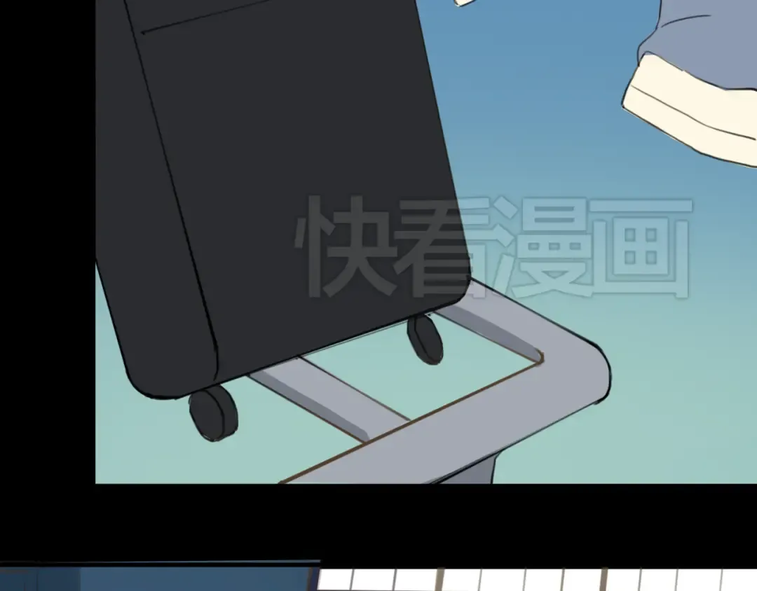 第25话 去美国？ 第92页