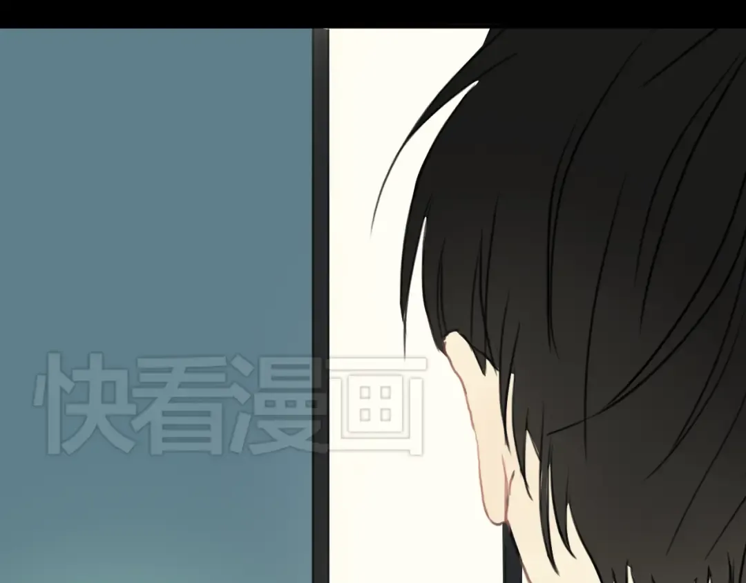 第25话 去美国？ 第95页