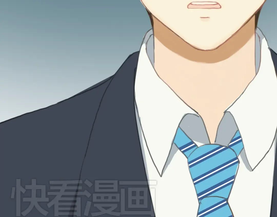 第25话 去美国？ 第100页