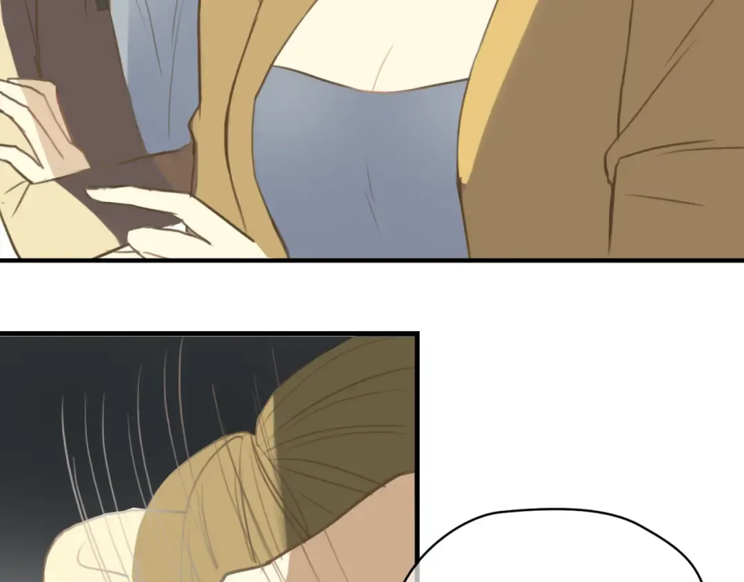 第21话 表白！？ 第14页