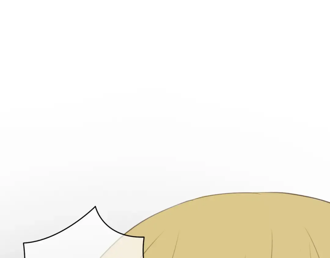 第21话 表白！？ 第43页