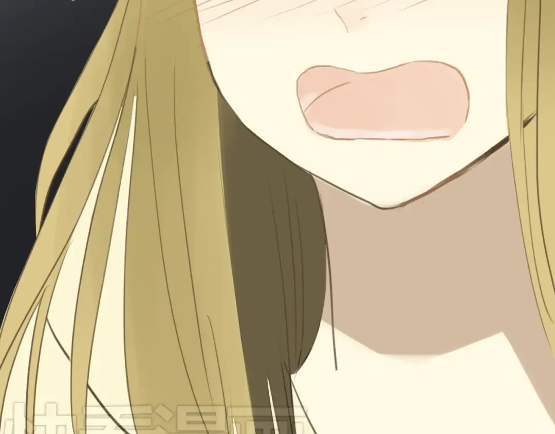 第21话 表白！？ 第45页