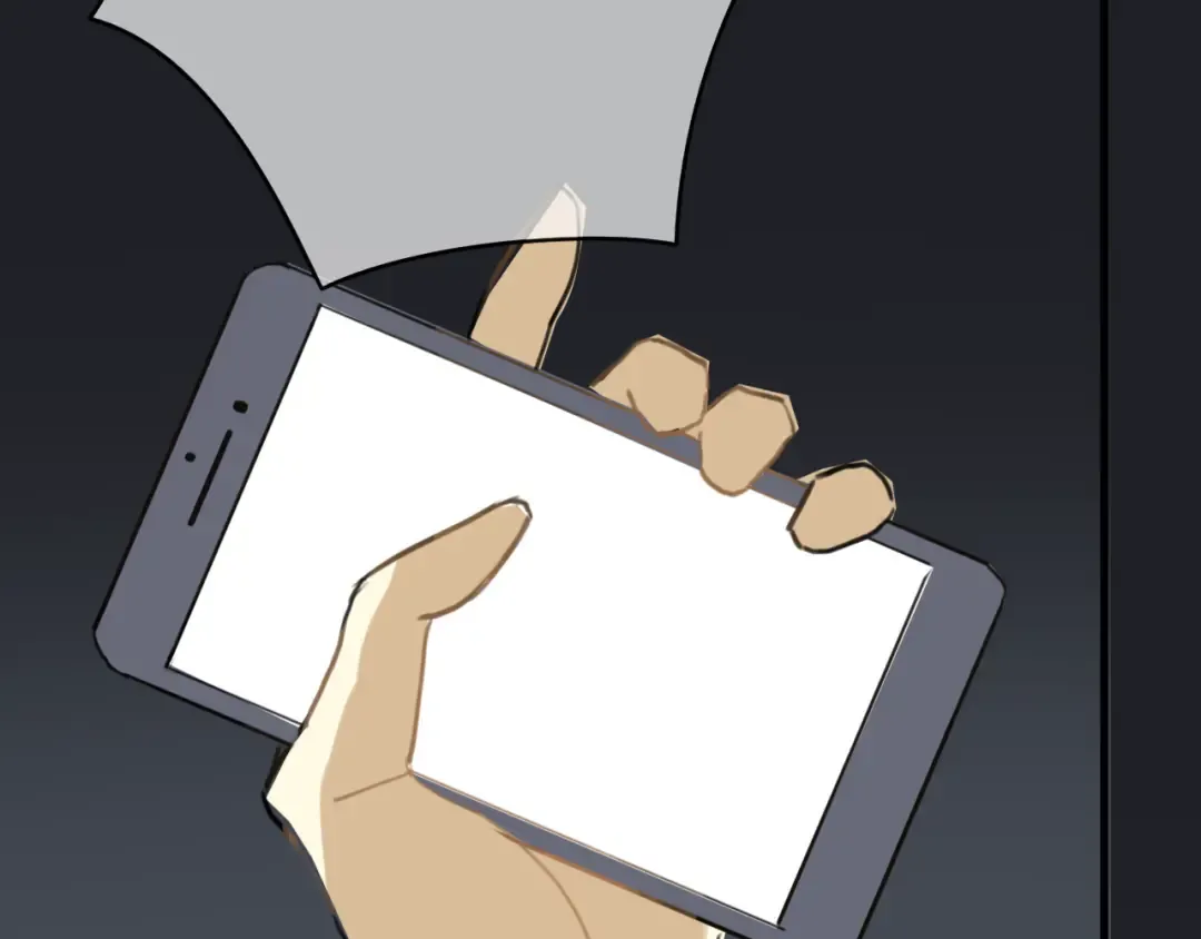 第21话 表白！？ 第47页