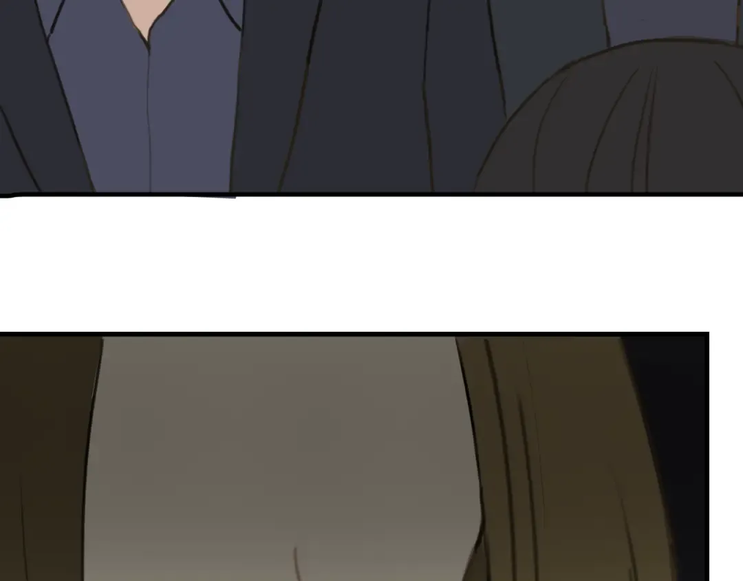 第21话 表白！？ 第51页