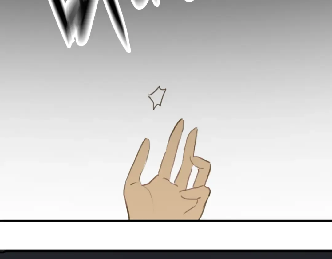 第21话 表白！？ 第55页