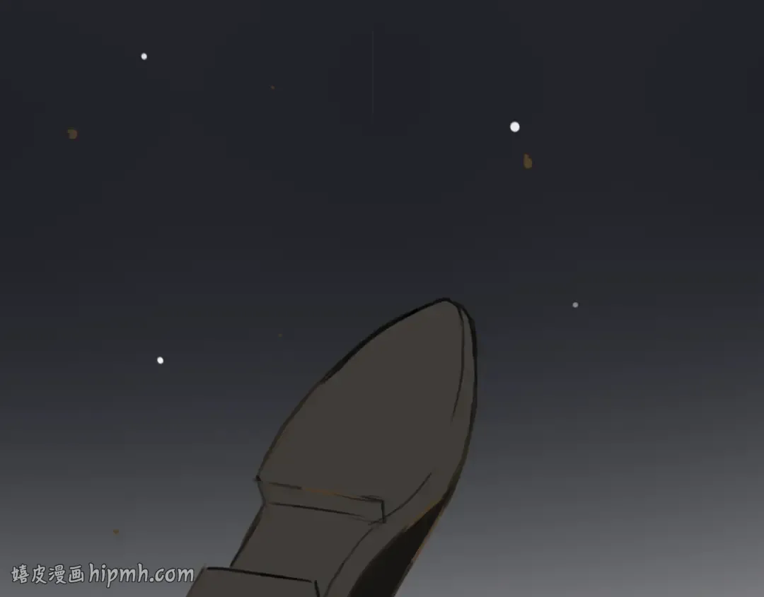 第21话 表白！？ 第56页
