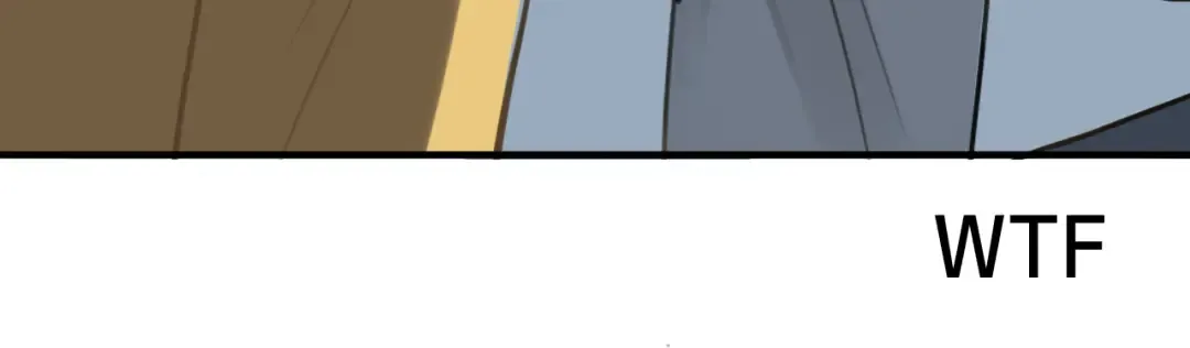 第21话 表白！？ 第60页
