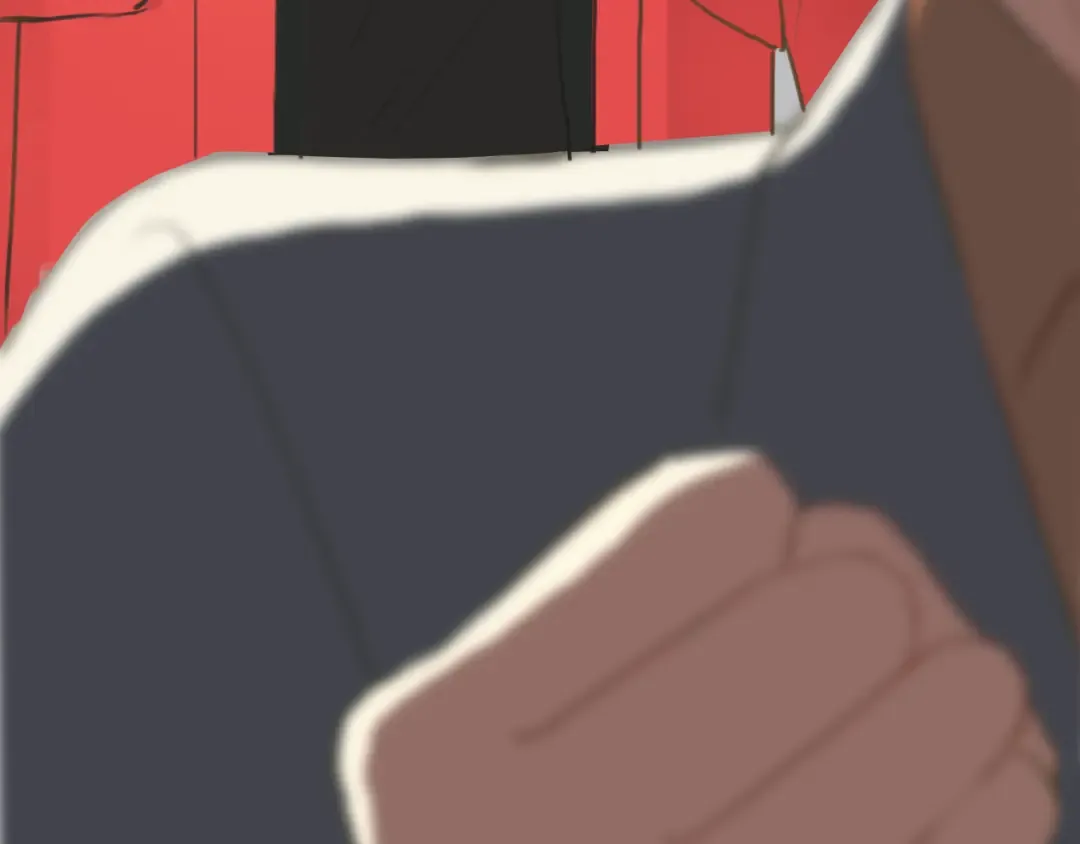 第21话 表白！？ 第63页