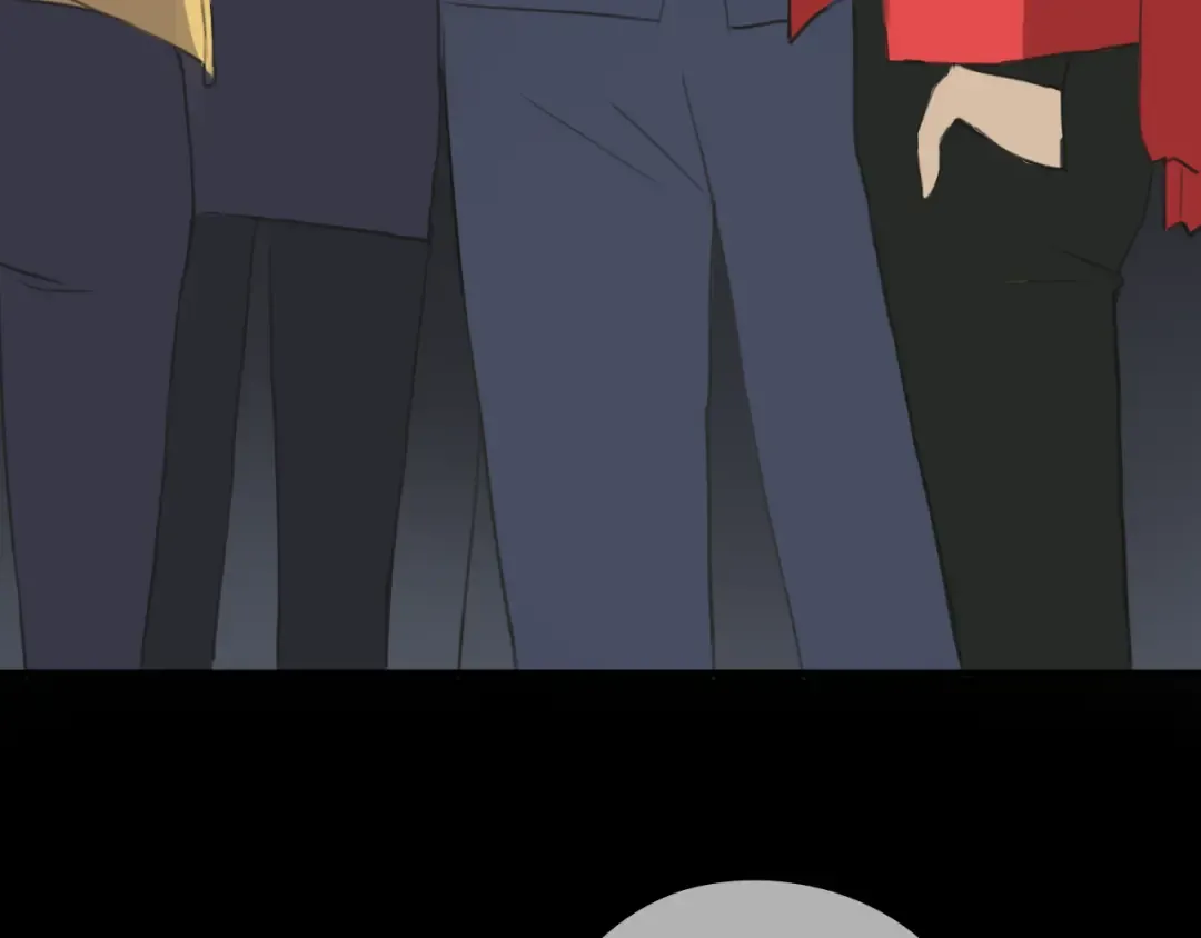 第21话 表白！？ 第68页