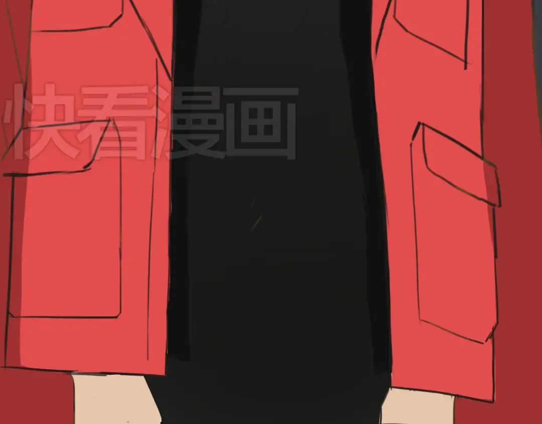 第21话 表白！？ 第82页