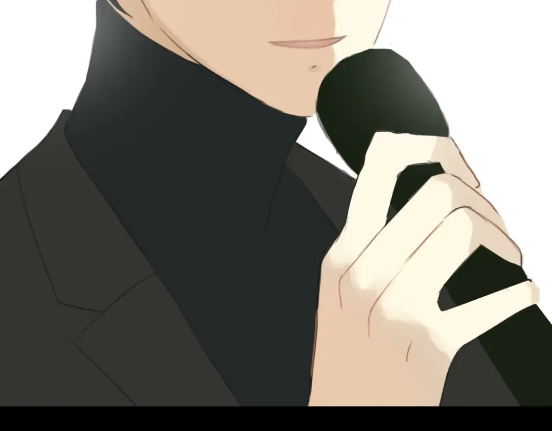 第21话 表白！？ 第84页