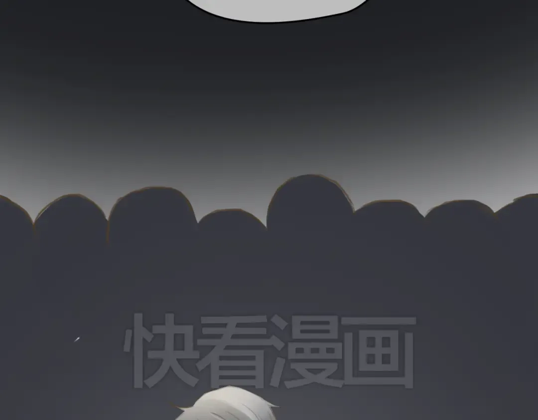 第21话 表白！？ 第92页