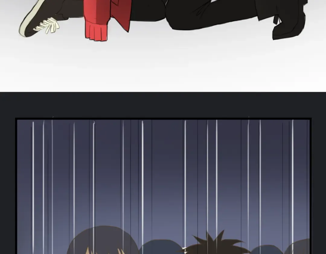 第21话 表白！？ 第94页