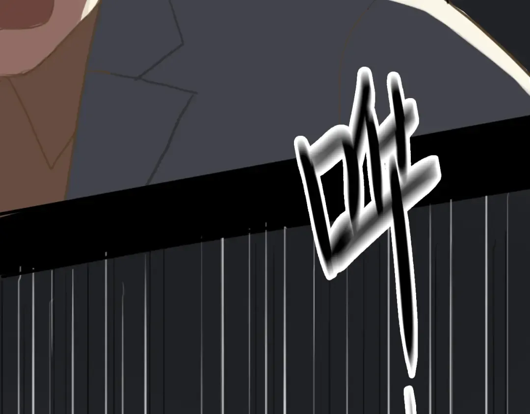 第21话 表白！？ 第100页