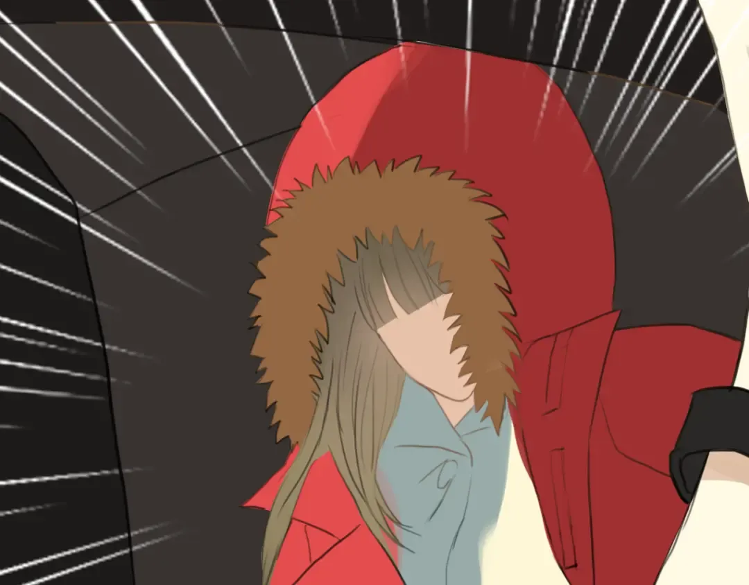 第21话 表白！？ 第111页