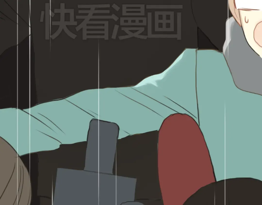 第21话 表白！？ 第114页
