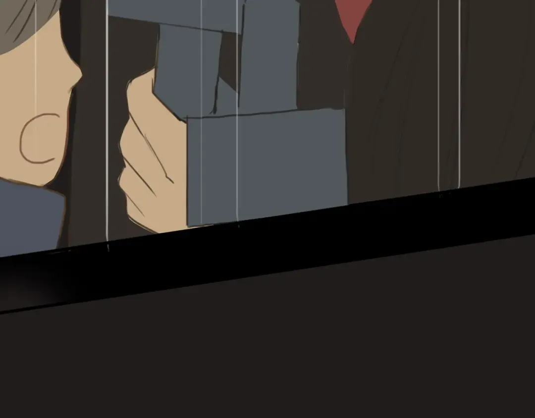 第21话 表白！？ 第115页