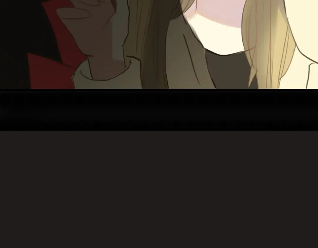 第21话 表白！？ 第117页