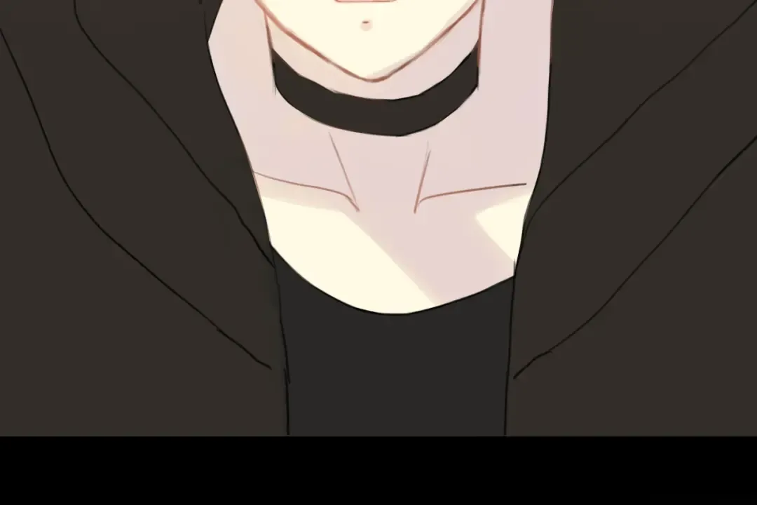 第21话 表白！？ 第119页