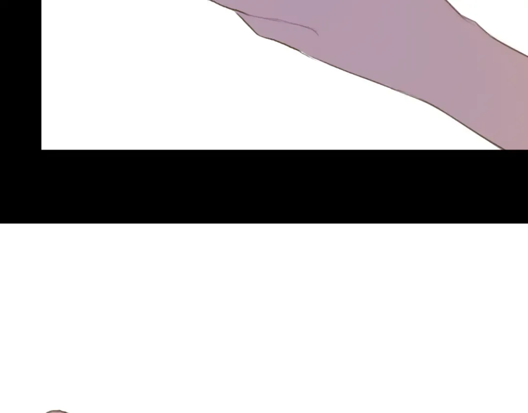 第21话 表白！？ 第121页