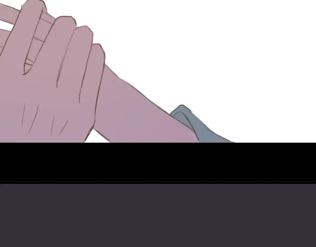 第21话 表白！？ 第122页