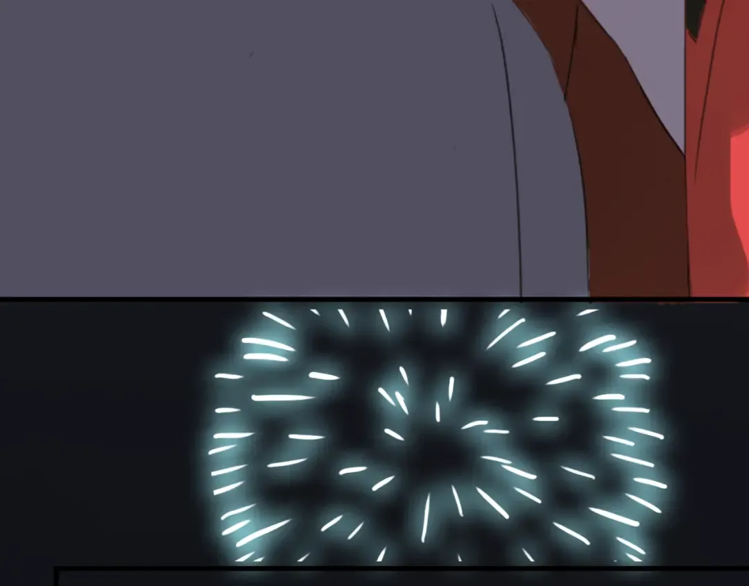 第21话 表白！？ 第125页