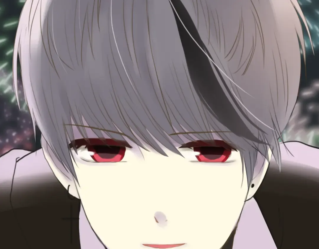 第21话 表白！？ 第140页