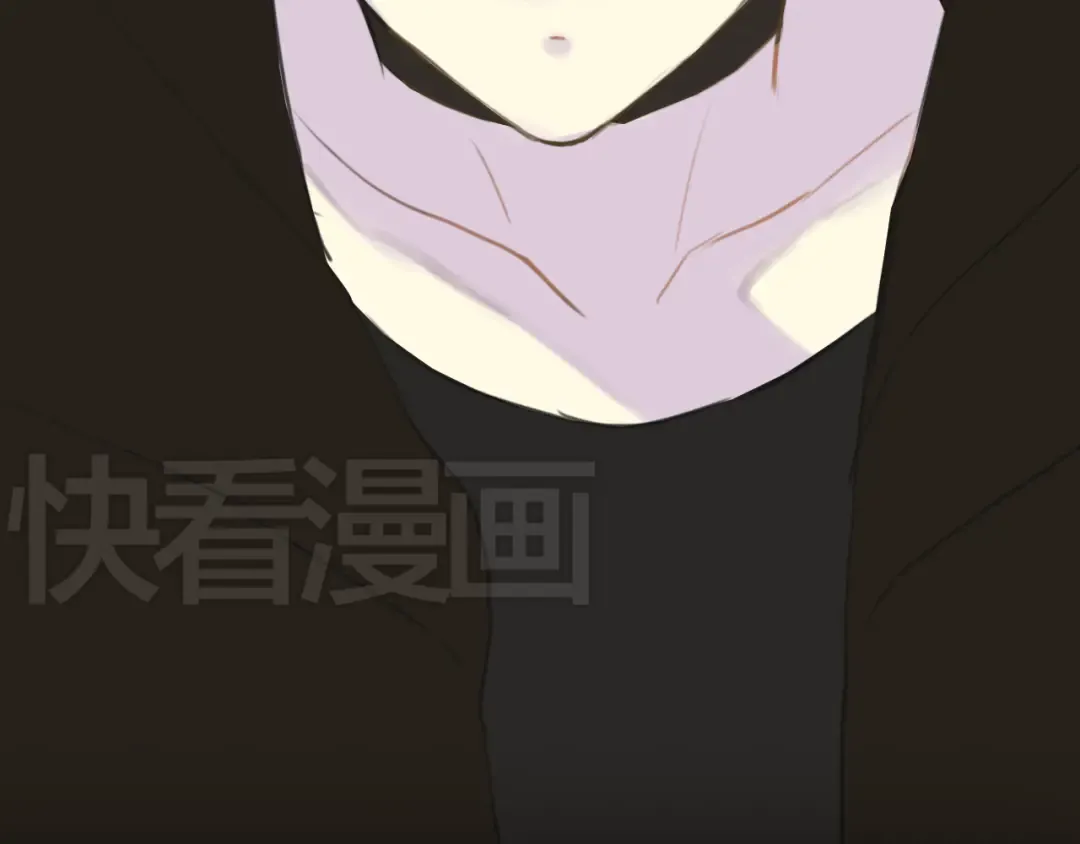 第21话 表白！？ 第141页
