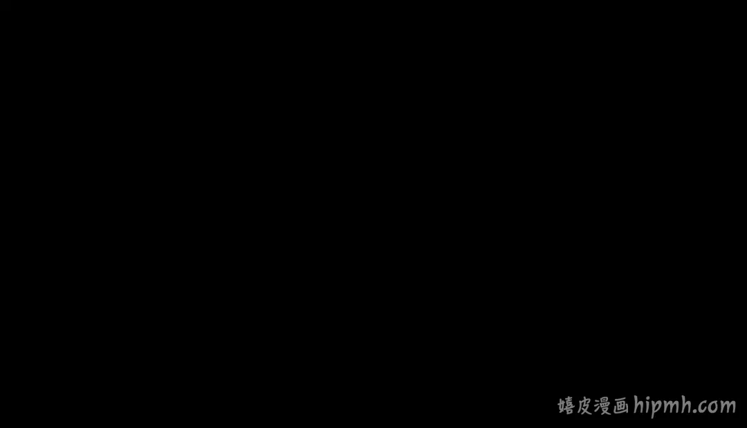 第21话 表白！？ 第144页
