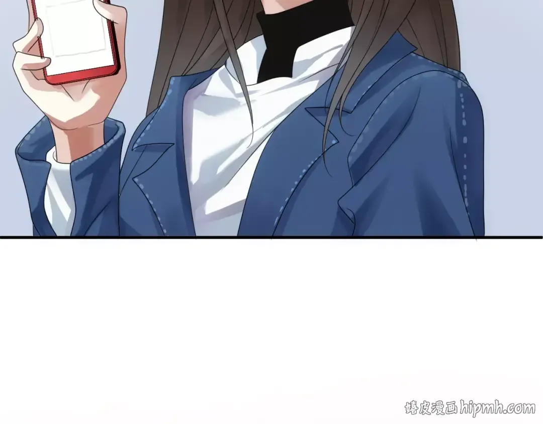 第110话 死讯 第24页